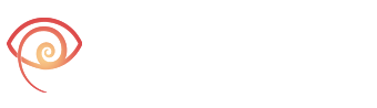 Photo Club Achenheim