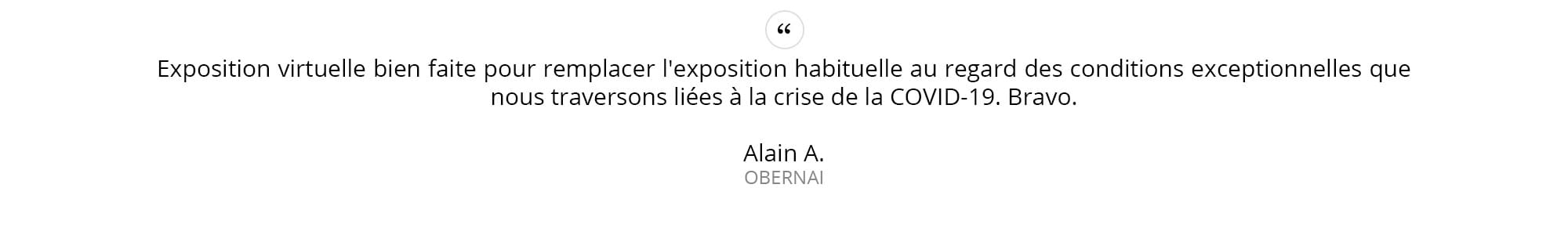 Alain-A.---OBERNAI