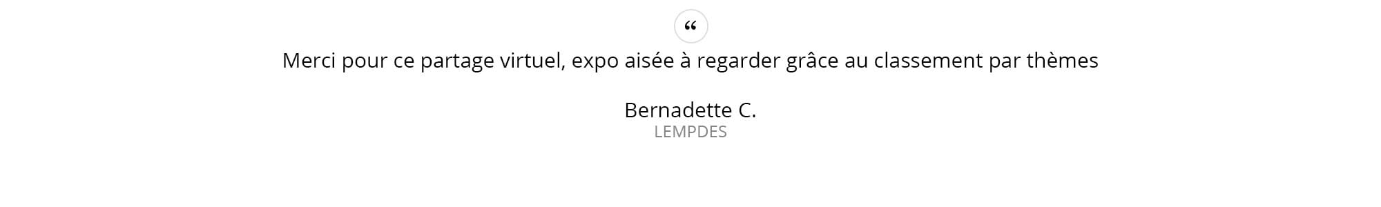 Bernadette-C.---LEMPDES