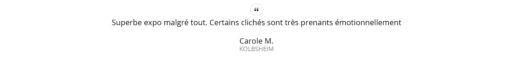 Carole-M.---KOLBSHEIM