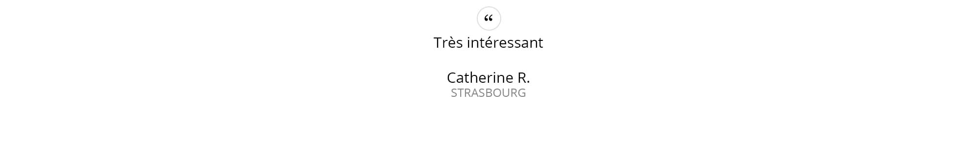 Catherine-R.---STRASBOURG