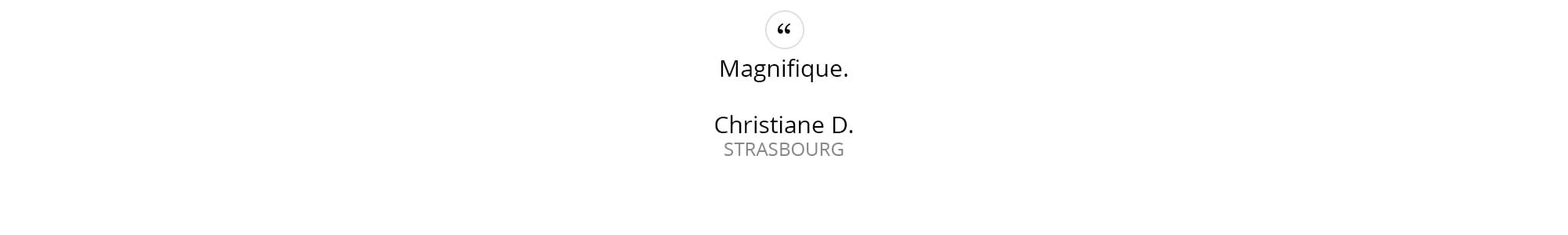 Christiane-C.---STRASBOURG