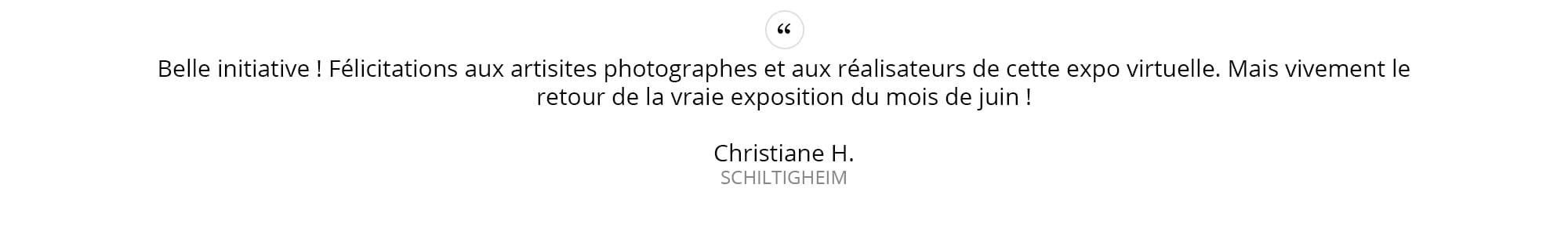 Christiane-H.---SCHILTIGHEIM