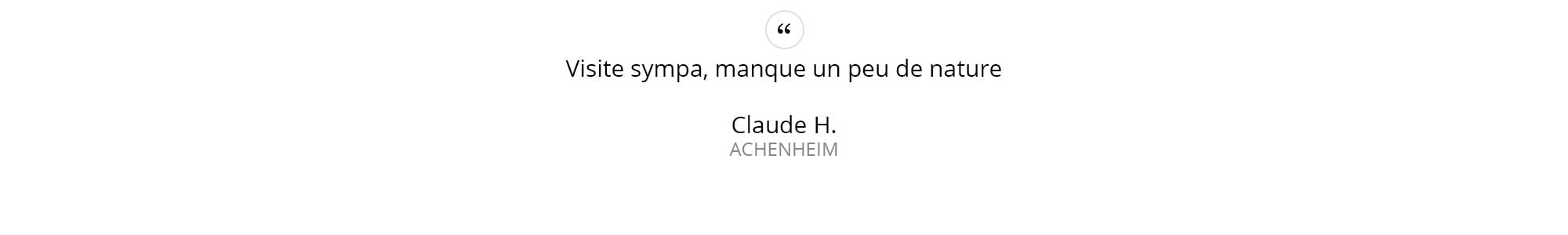 Claude-H.---ACHENHEIM