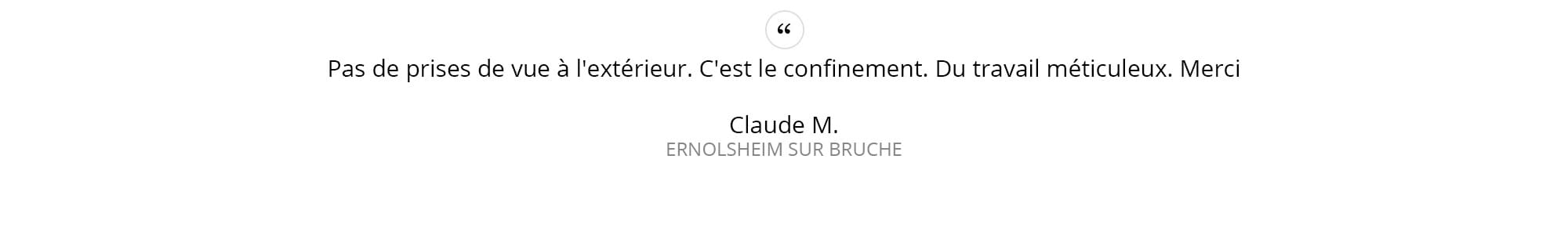 Claude-M.---ERNOLSHEIM-SUR-BRUCHE