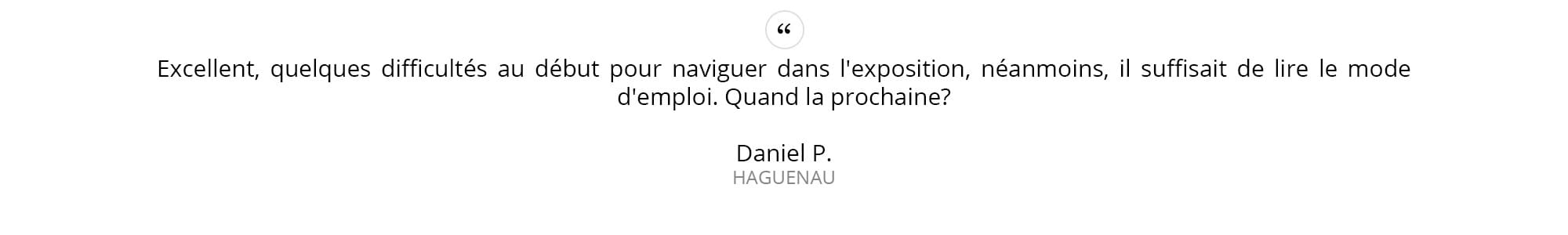 Daniel-P.---HAGUENAU