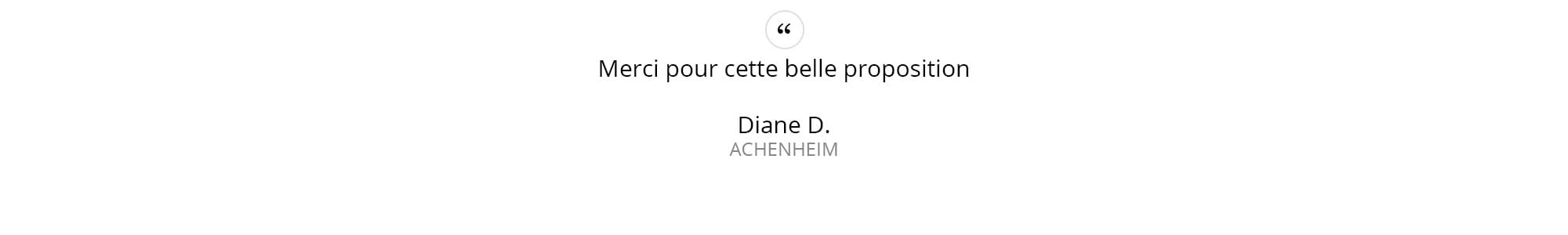Diane-D.---ACHENHEIM