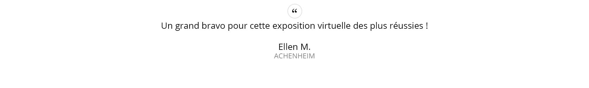 Ellen-M.---ACHENHEIM