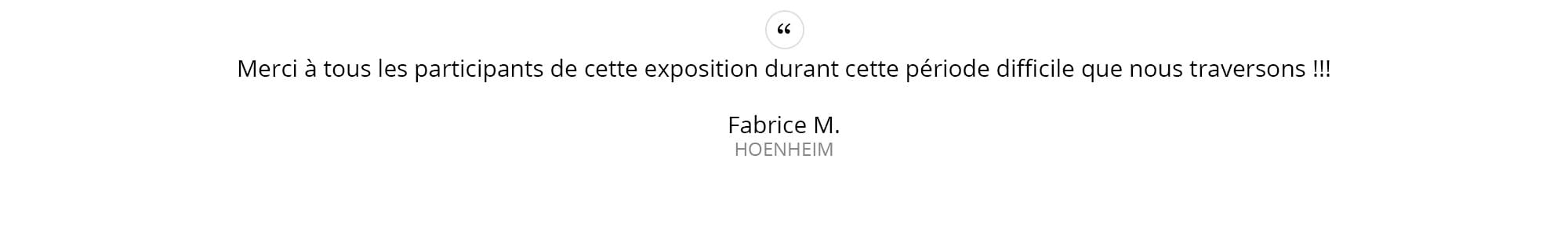 Fabrice-M.---HOENHEIM