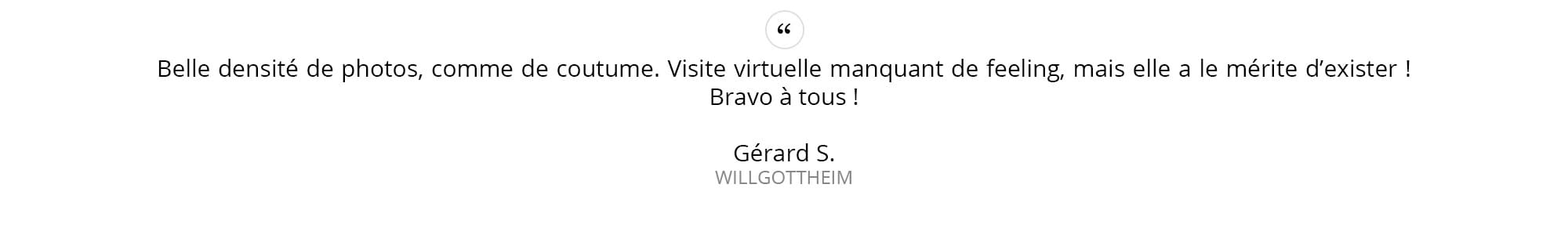 Gérard-S.---WILLGOTTHEIM