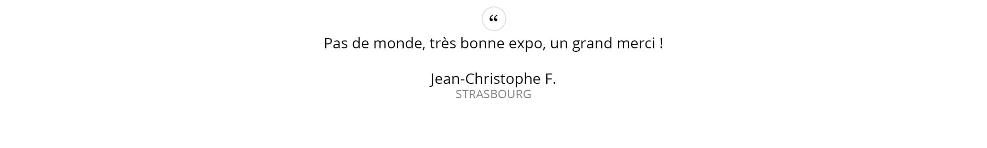Jean-Christophe-F.---STRASBOURG