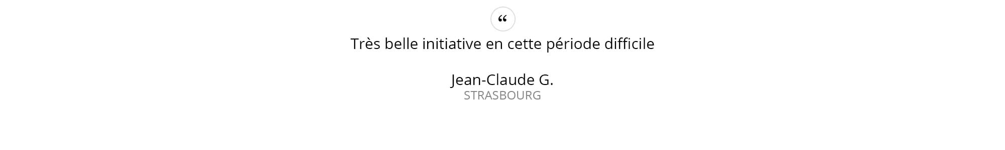 Jean-Claude-G.---STRASBOURG