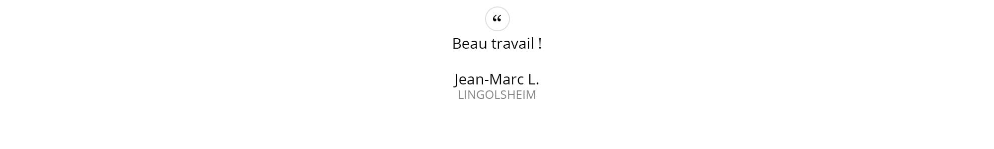 Jean-Marc-L.---LINGOLSHEIM
