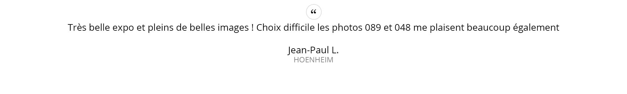 Jean-Paul-L.---HOENHEIM