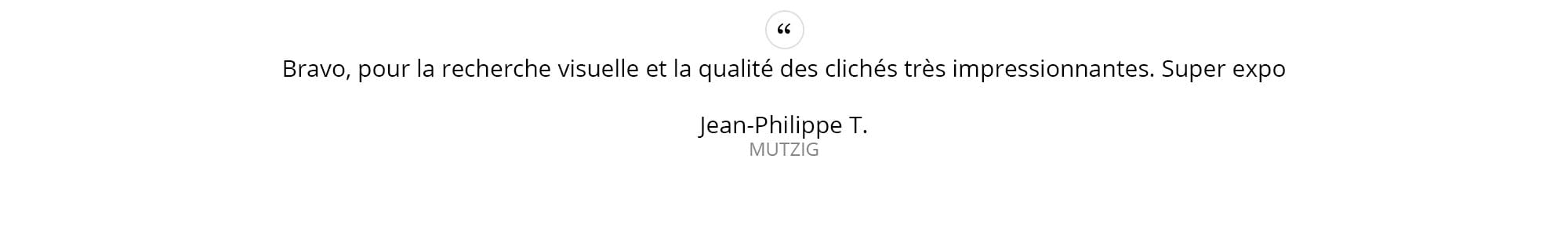 Jean-Philippe-T.---MUTZIG