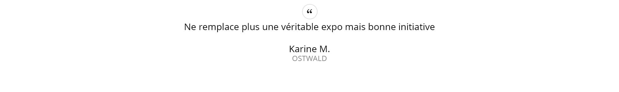Karine-M.---OSTWALD