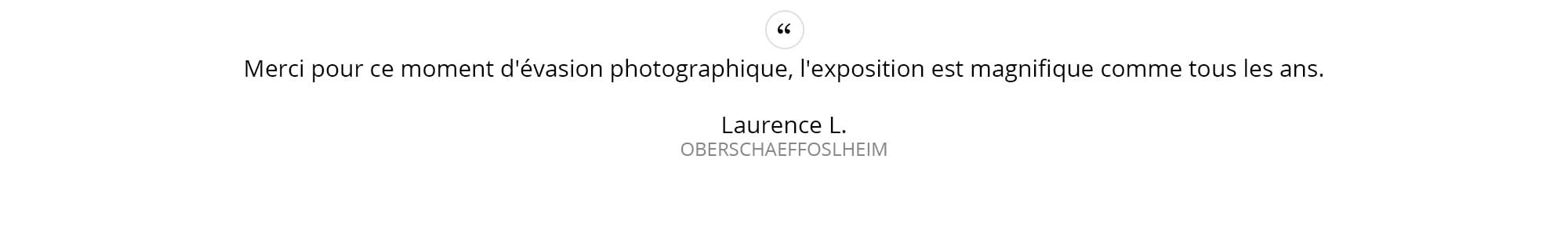 Laurence-L.---OBERSCHAEFFOLSHEIM