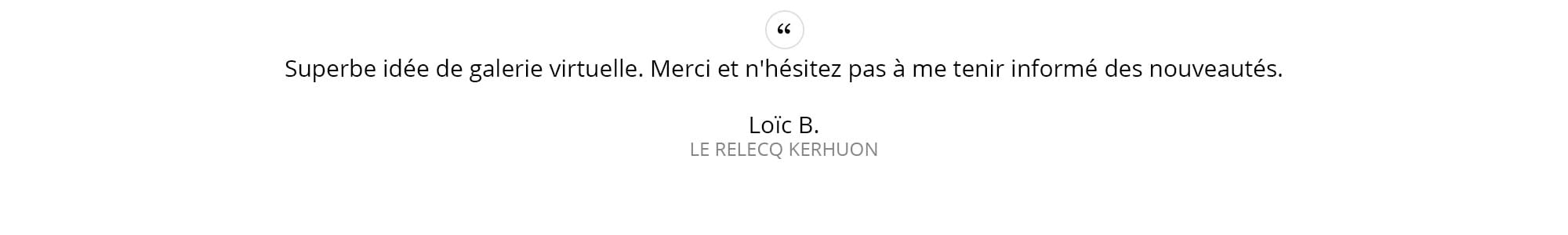 Loïc-B.---LE-RELECQ-KERHUON