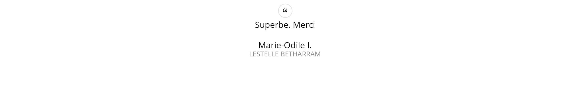 Marie-Odile-I.---LESTELLE-BETHARRAM