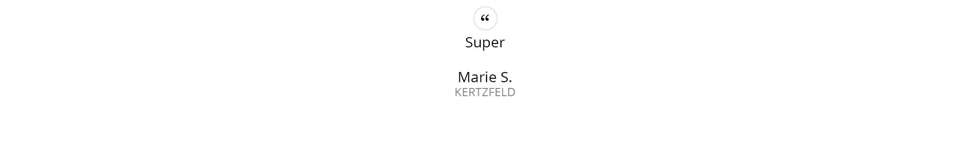 Marie-S.---KERTZFELD