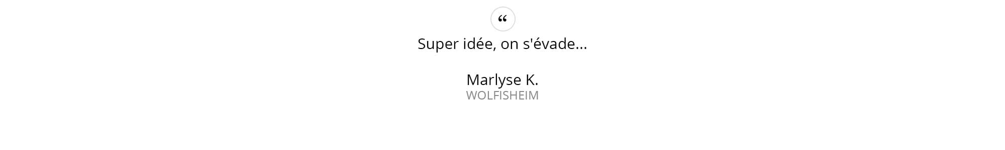 Marlyse-K.---WOLFISHEIM