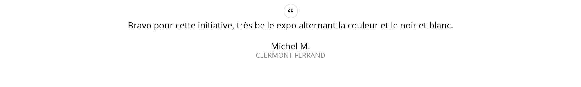 Michel-M.---CLERMONT-FERRAND