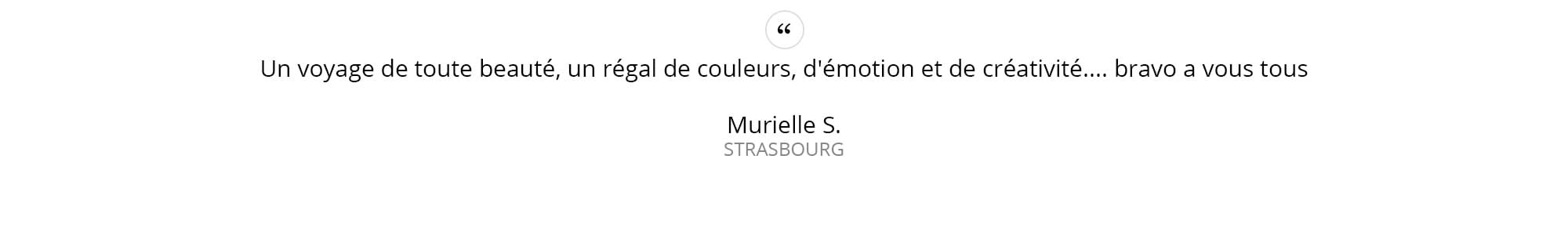 Murielle-S.---STRASBOURG