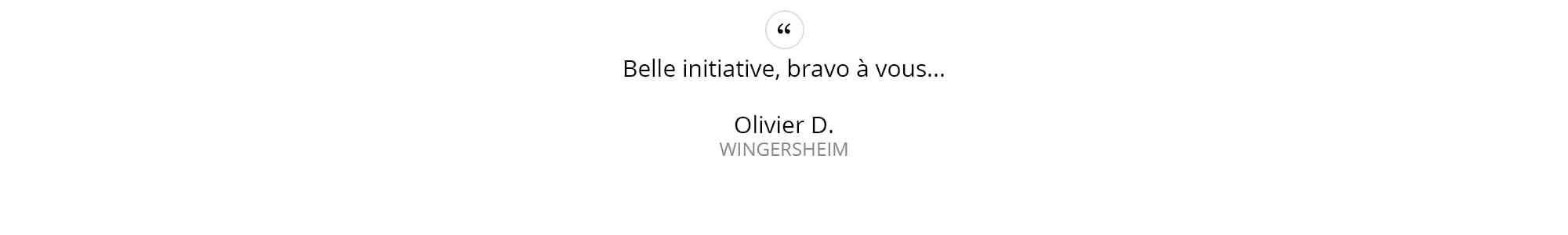 Olivier-D.---WINGERSHEIM