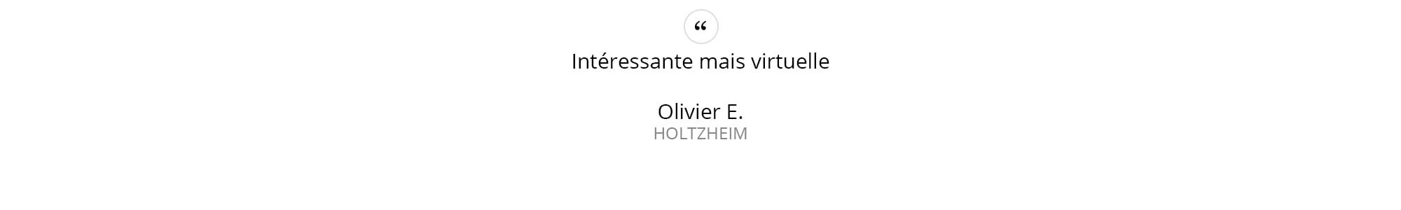 Olivier-E.---HOLTZHEIM