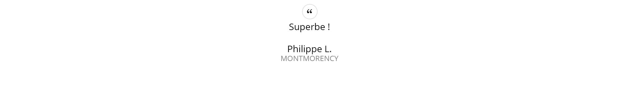 Philippe-L.---MONTMORENCY