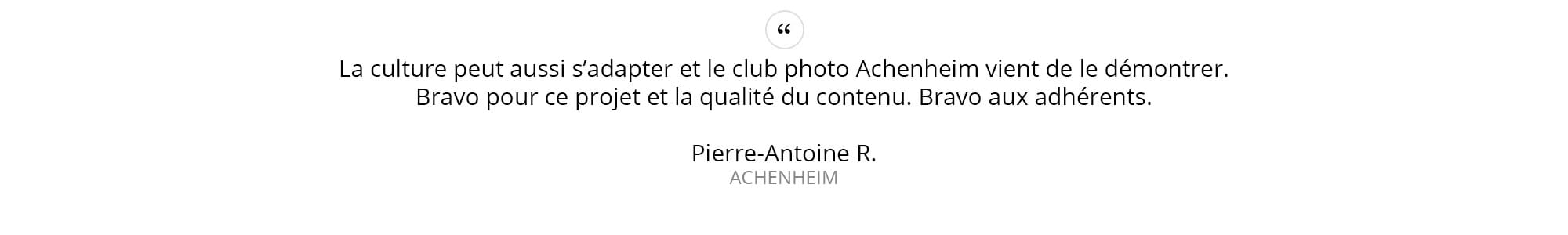 Pierre-Antoine-R.---ACHENHEIM