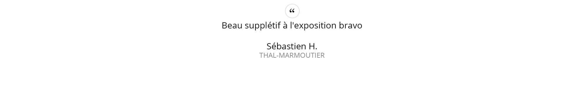 Sébastien-H.---THAL-MARMOUTIER