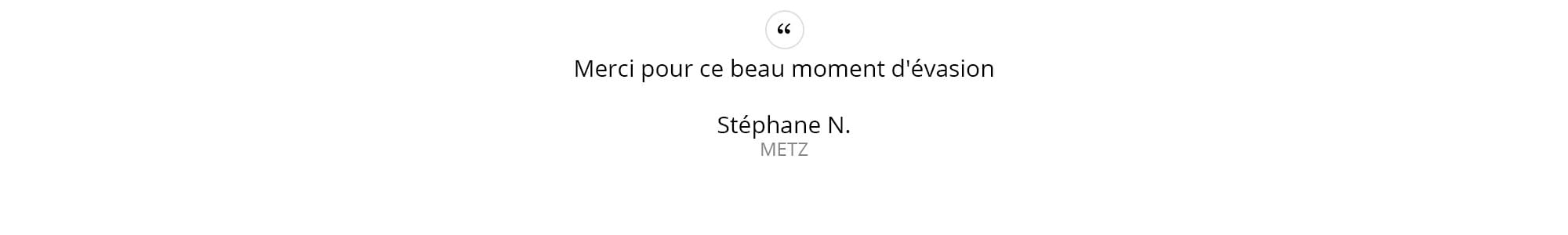 Stéphane-N.---METZ