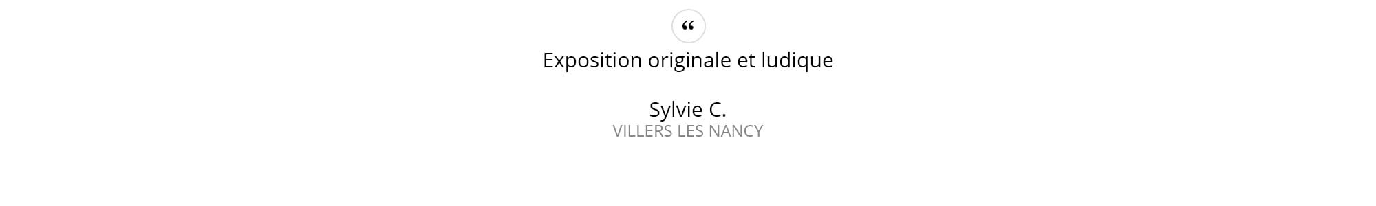 Sylvie-C.---VILLERS-LES-NANCY