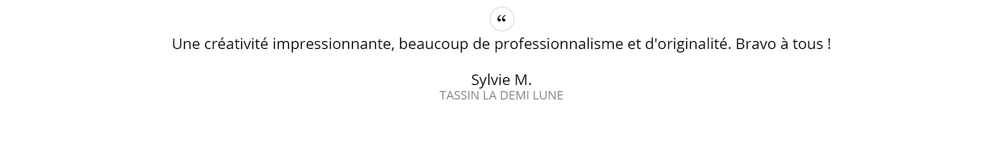 Sylvie-M.---TASSIN-LA-DEMI-LUNE
