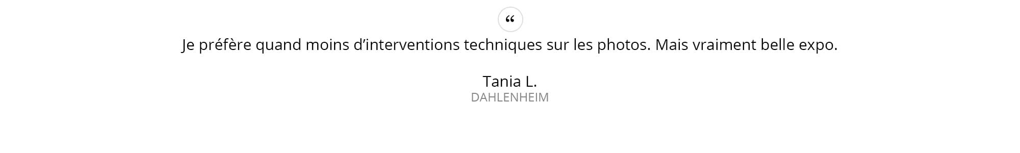 Tania-L.---DAHLENHEIM