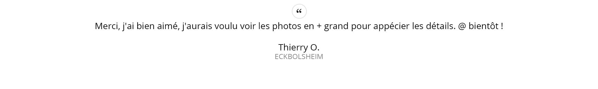 Thierry-O.---ECKBOLSHEIM