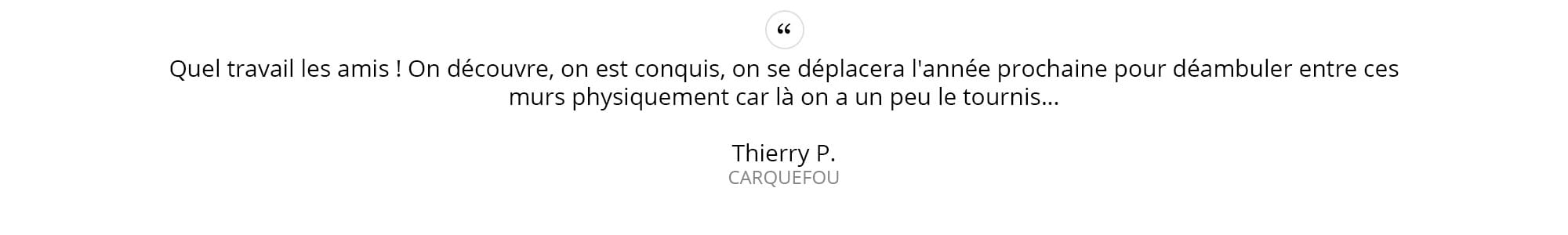 Thierry-P.---CARQUEFOU