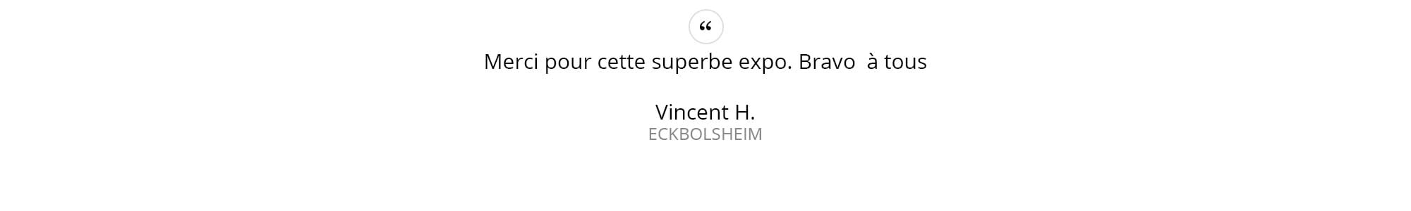 Vincent-H.---ECKBOLSHEIM
