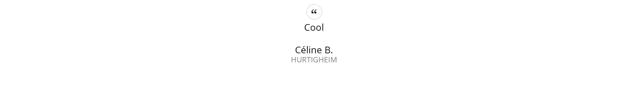 Céline-B.---HURTIGHEIM