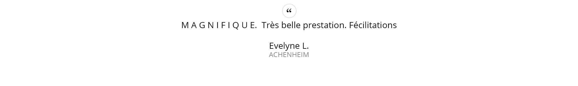 Evelyne-L.---ACHENHEIM
