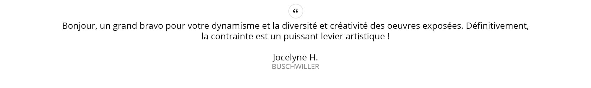 Jocelyne-H.---BUSCHWILLER