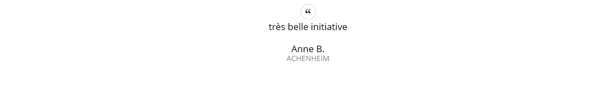 Anne-B.---ACHENHEIM