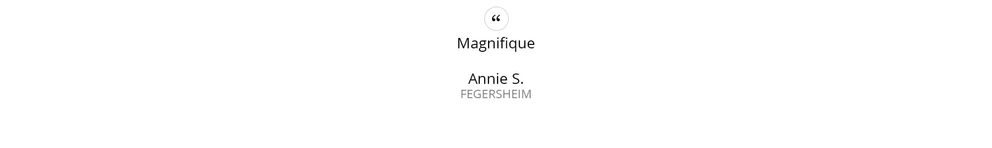 Annie-S.---FEGERSHEIM