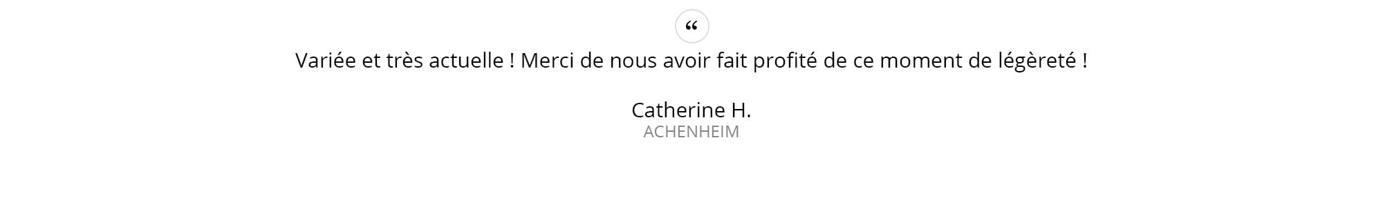 Catherine-H.---ACHENHEIM