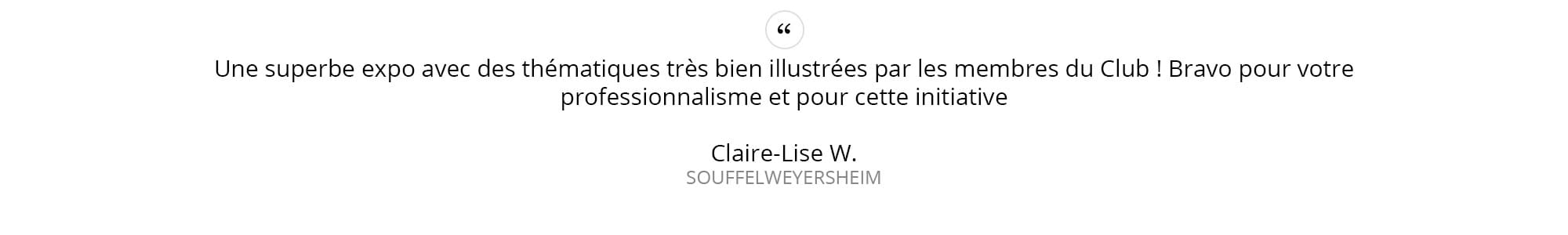 Claire-Lise-W.---SOUFFELWEYERSHEIM