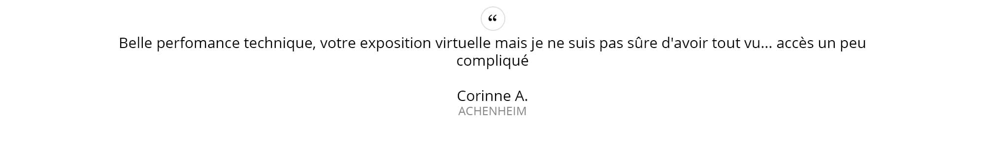 Corinne-A.---ACHENHEIM