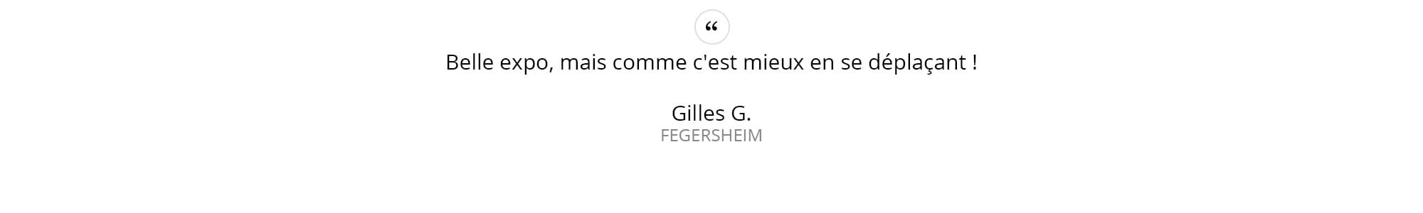 Gilles-G---FEGERSHEIM