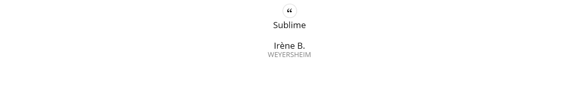 Irène-B.---WEYERSHEIM