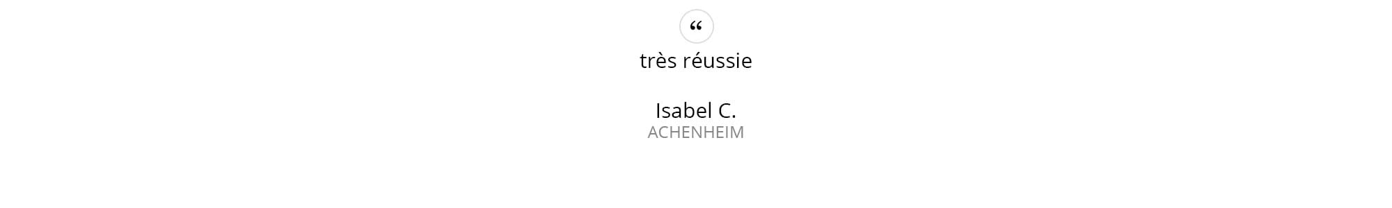Isabel-C.---ACHENHEIM
